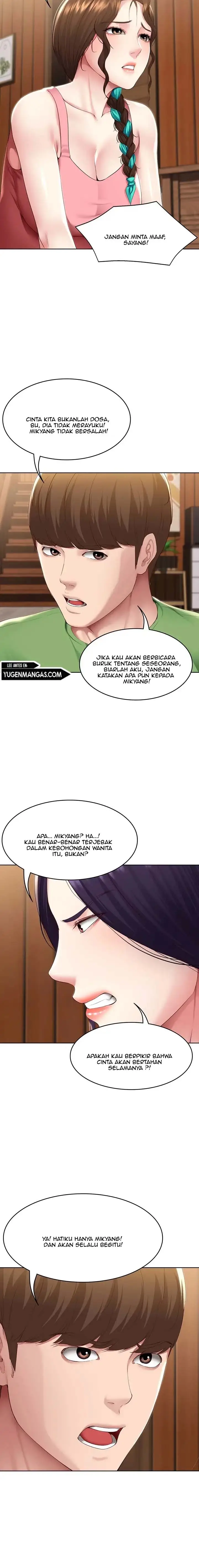 image-komik-boarding-diary-chapter-128-3/30
