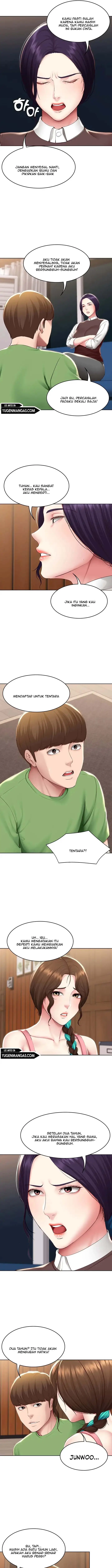 image-komik-boarding-diary-chapter-128-4/30