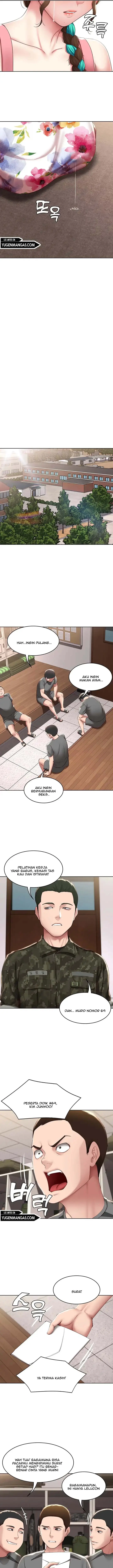 image-komik-boarding-diary-chapter-128-6/30