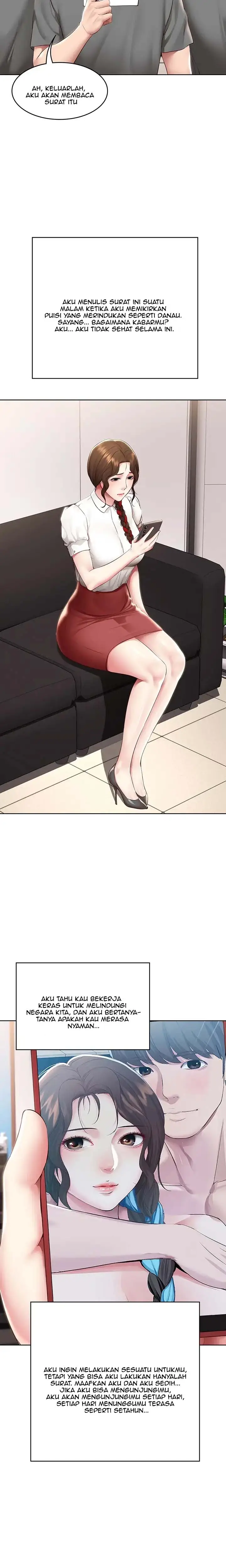 image-komik-boarding-diary-chapter-128-7/30