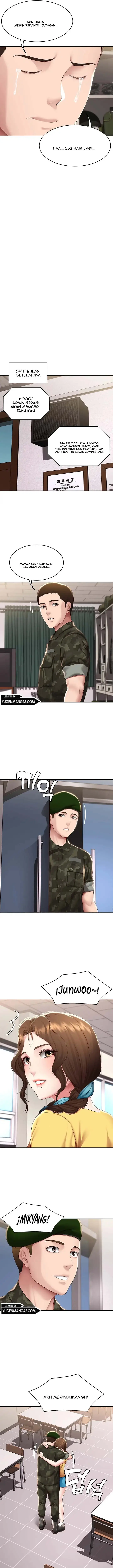 image-komik-boarding-diary-chapter-128-8/30