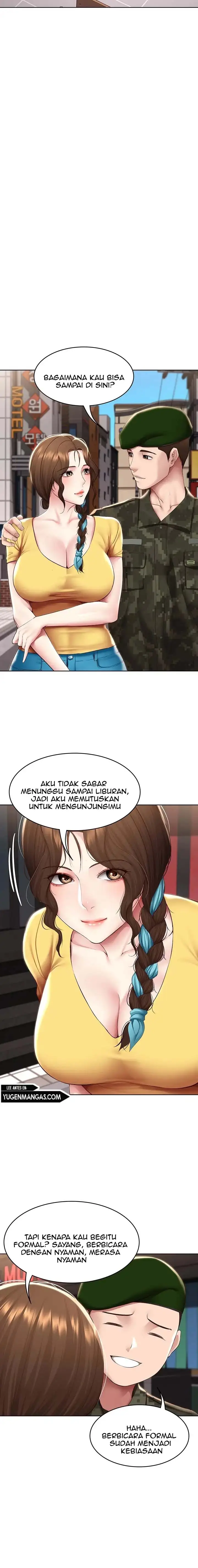 image-komik-boarding-diary-chapter-128-9/30