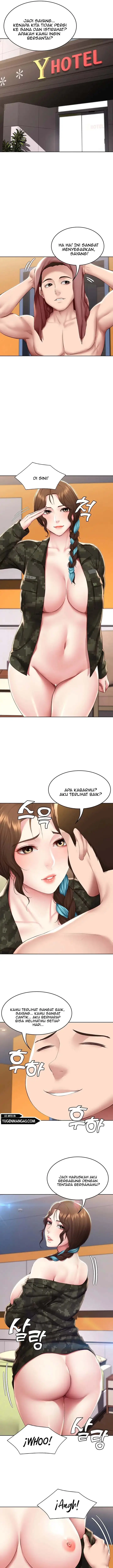 image-komik-boarding-diary-chapter-128-10/30