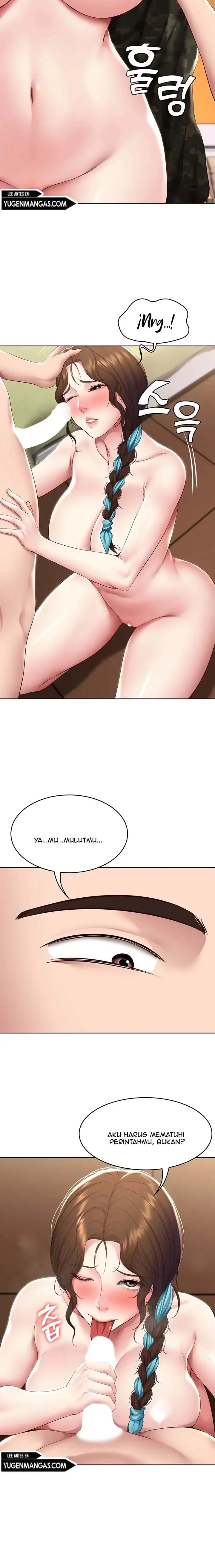 image-komik-boarding-diary-chapter-128-11/30