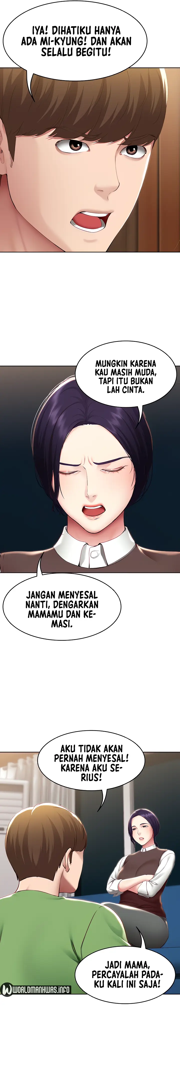 image-komik-boarding-diary-chapter-128-13/30