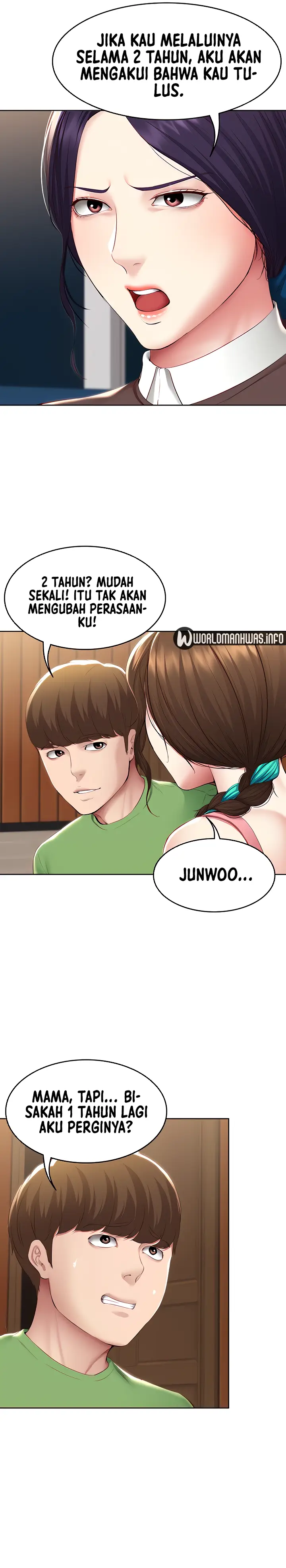 image-komik-boarding-diary-chapter-128-15/30