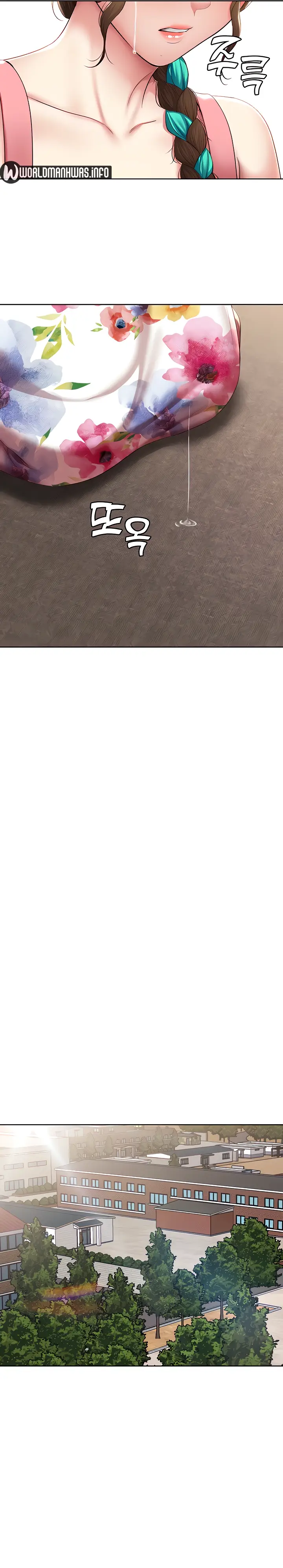 image-komik-boarding-diary-chapter-128-17/30