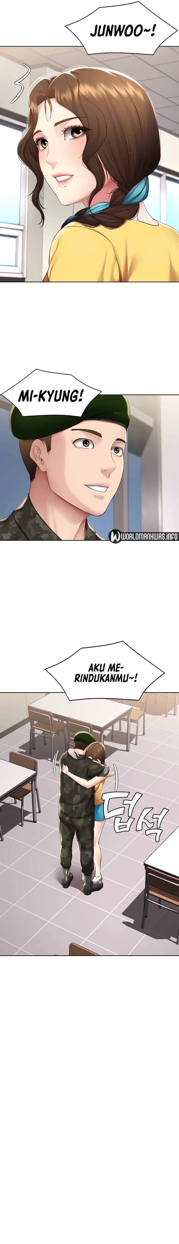 image-komik-boarding-diary-chapter-128-22/30