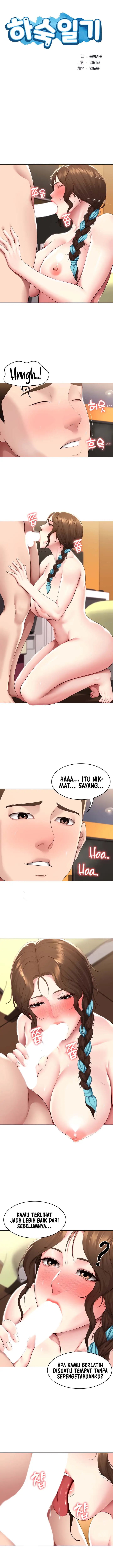 image-komik-boarding-diary-chapter-129-1/11