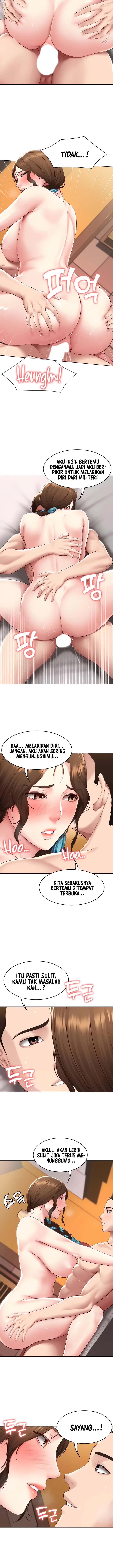 image-komik-boarding-diary-chapter-129-7/11