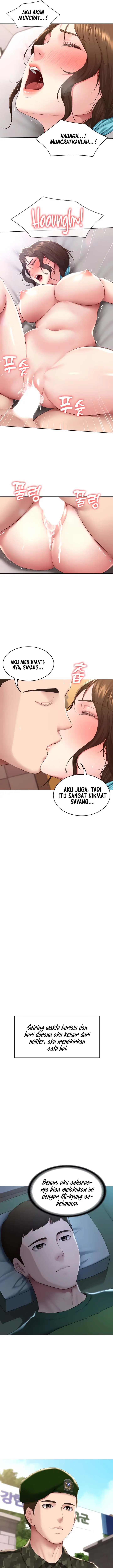image-komik-boarding-diary-chapter-129-9/11