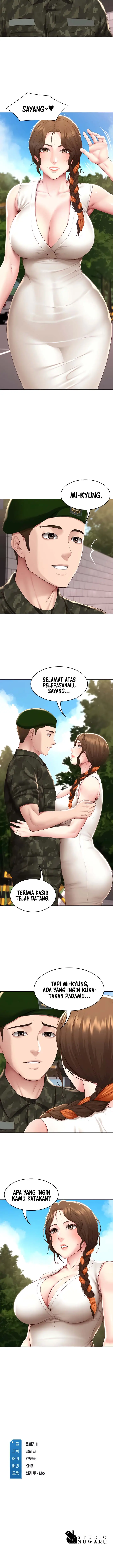 image-komik-boarding-diary-chapter-129-10/11