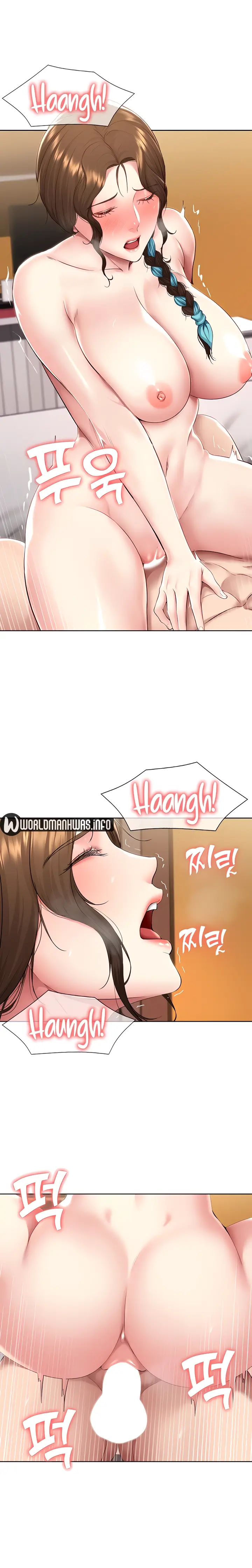 image-komik-boarding-diary-chapter-129-16/29