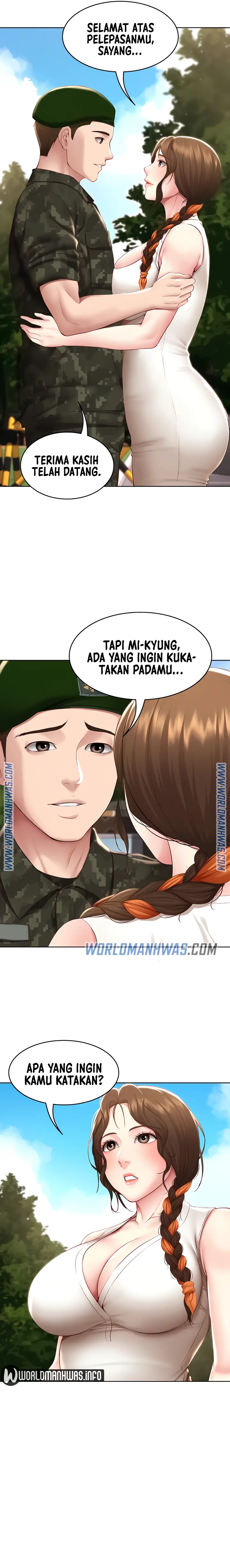 image-komik-boarding-diary-chapter-129-26/29