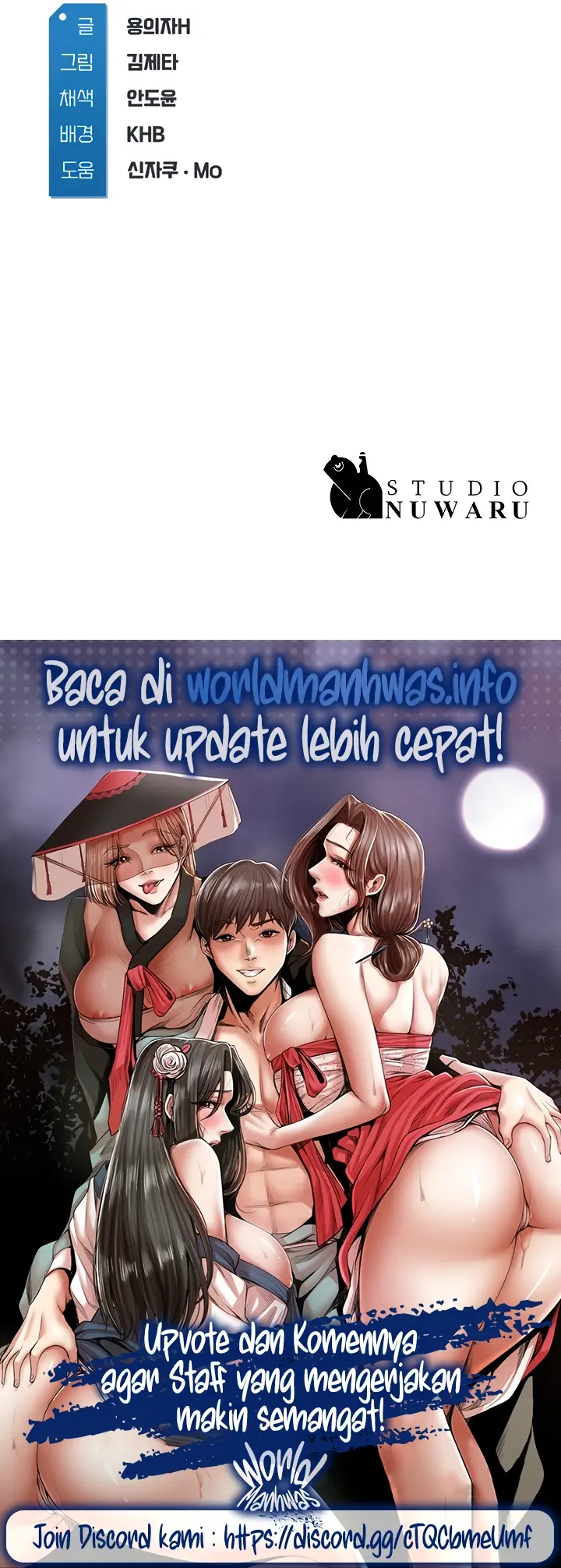 image-komik-boarding-diary-chapter-129-27/29