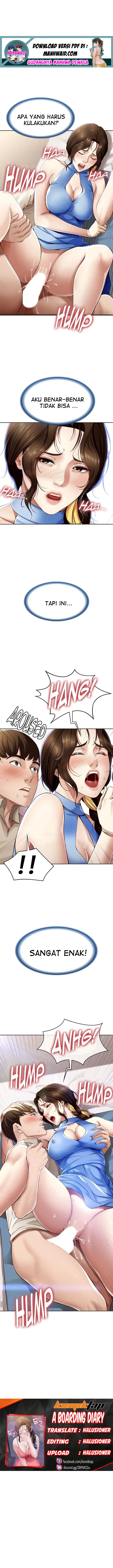 image-komik-boarding-diary-chapter-13-1/16