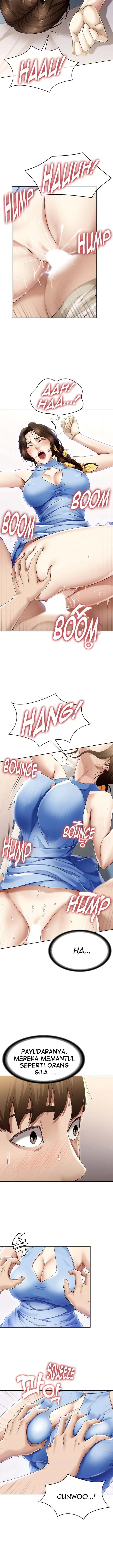 image-komik-boarding-diary-chapter-13-4/16