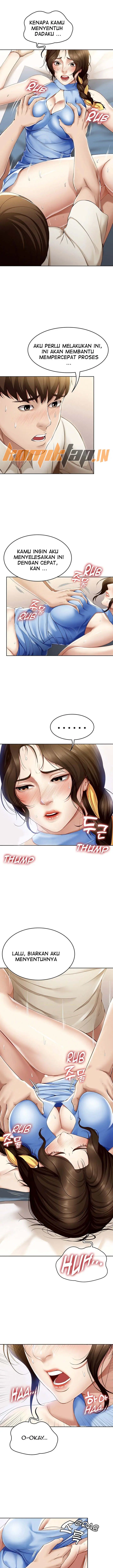 image-komik-boarding-diary-chapter-13-5/16