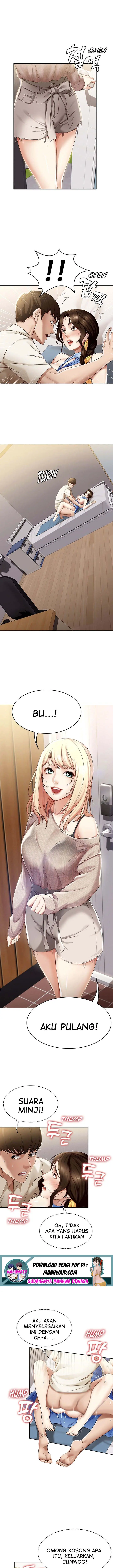 image-komik-boarding-diary-chapter-13-8/16