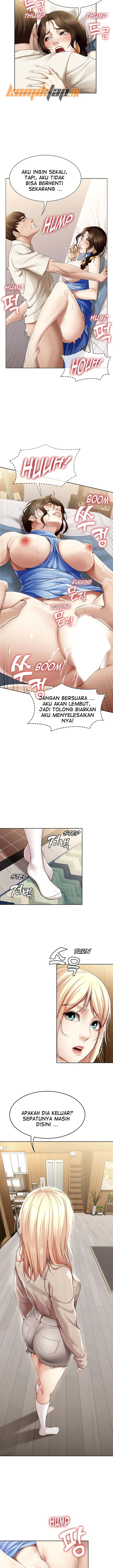 image-komik-boarding-diary-chapter-13-9/16