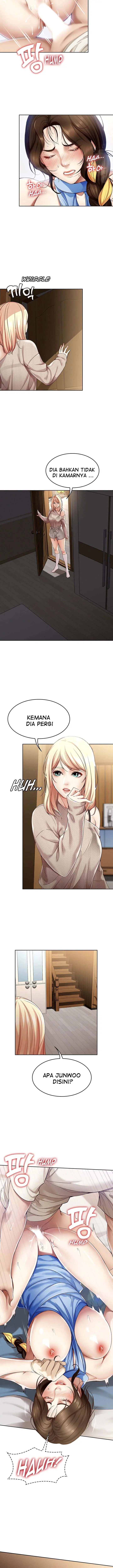 image-komik-boarding-diary-chapter-13-10/16