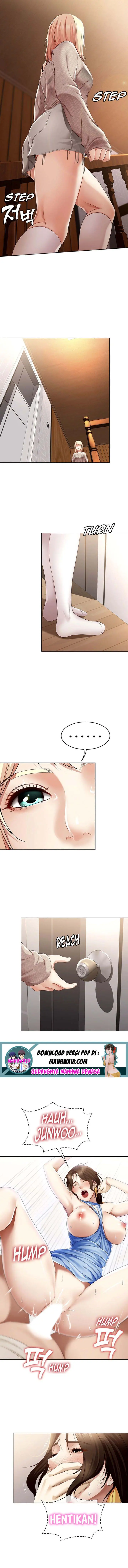 image-komik-boarding-diary-chapter-13-11/16