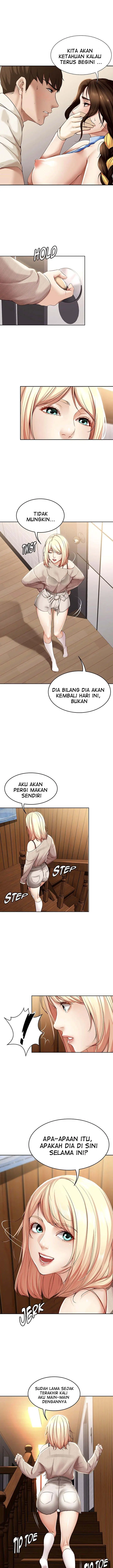 image-komik-boarding-diary-chapter-13-12/16