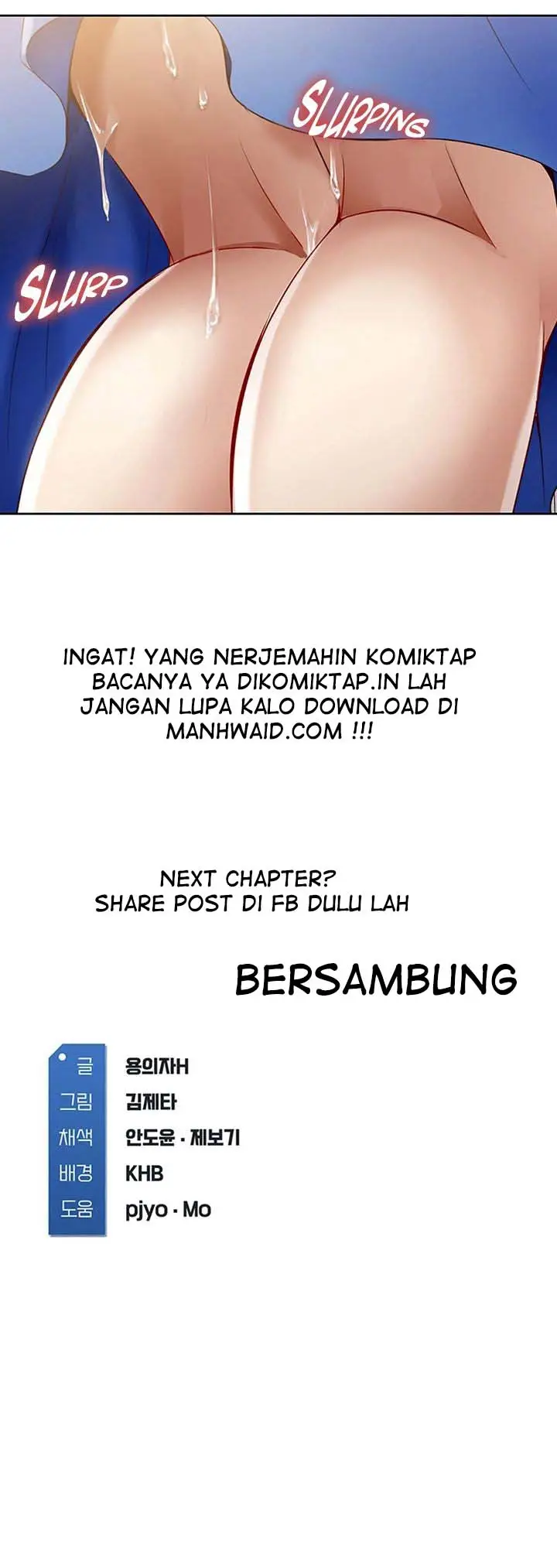 image-komik-boarding-diary-chapter-13-14/16