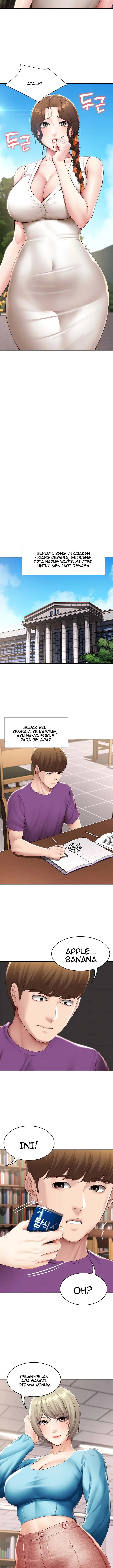 image-komik-boarding-diary-chapter-130-end-1/15