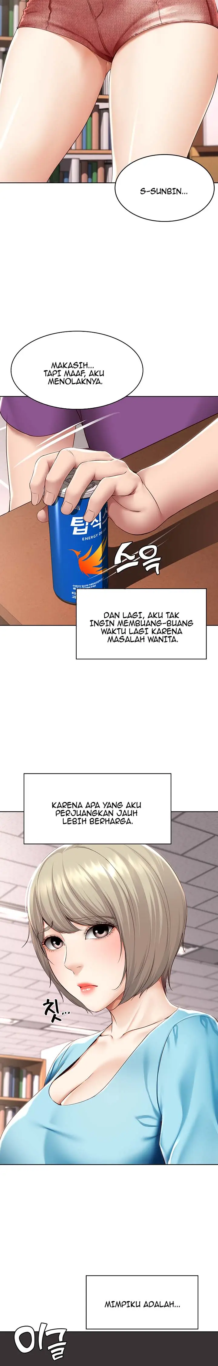 image-komik-boarding-diary-chapter-130-end-2/15