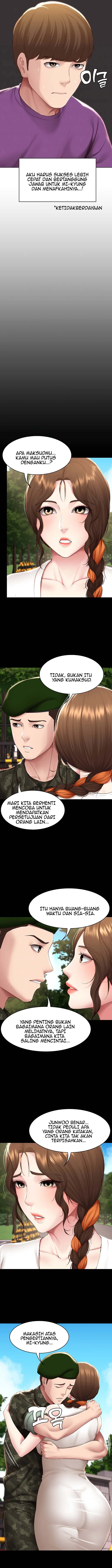 image-komik-boarding-diary-chapter-130-end-3/15