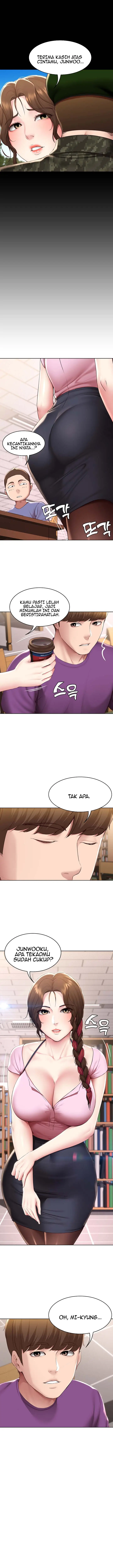 image-komik-boarding-diary-chapter-130-end-4/15