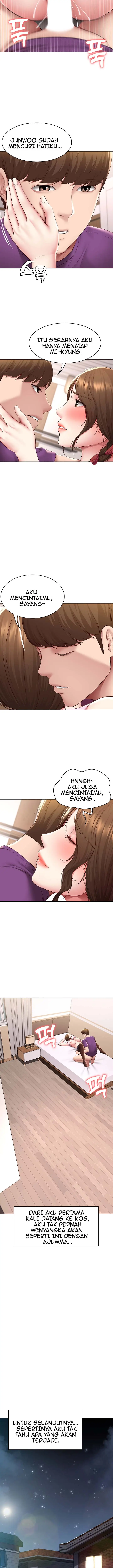 image-komik-boarding-diary-chapter-130-end-7/15