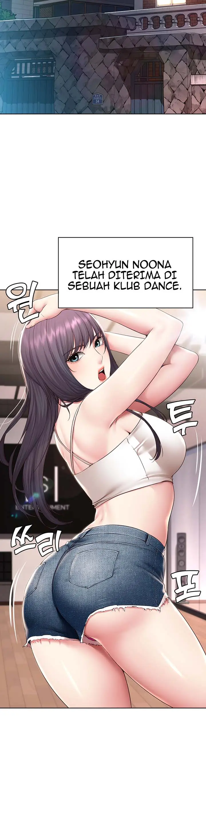 image-komik-boarding-diary-chapter-130-end-8/15