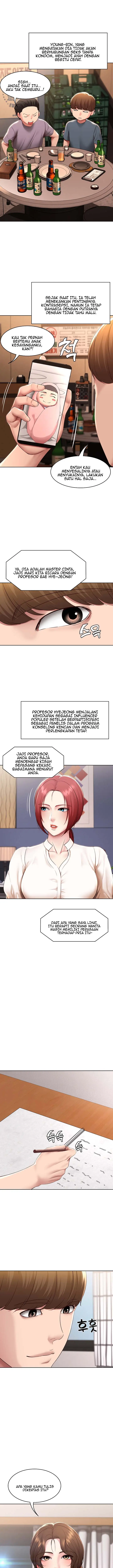 image-komik-boarding-diary-chapter-130-end-10/15