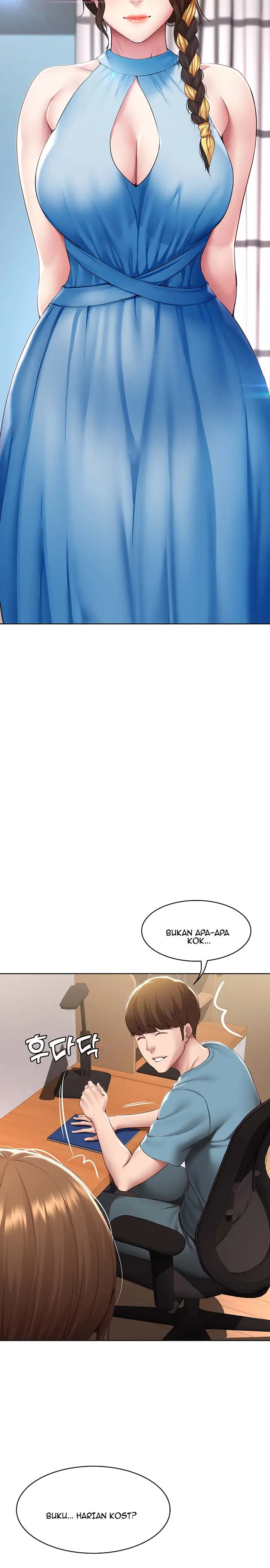 image-komik-boarding-diary-chapter-130-end-11/15
