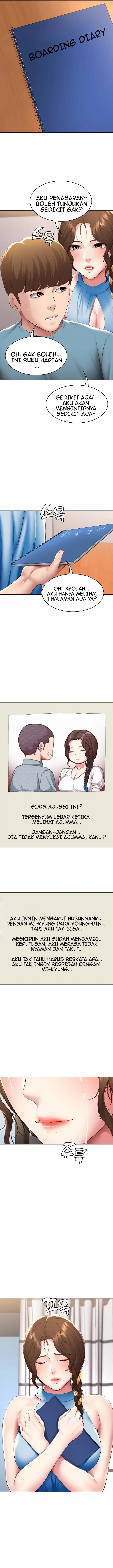 image-komik-boarding-diary-chapter-130-end-12/15