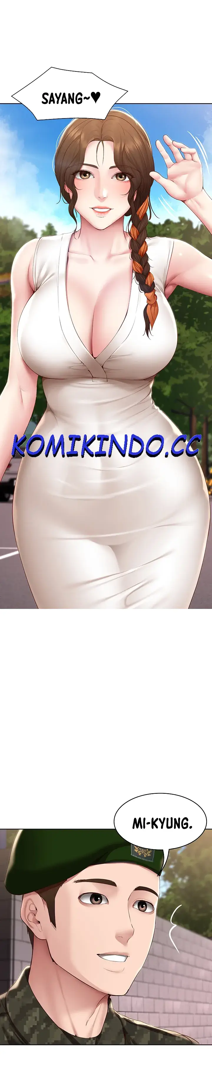 image-komik-boarding-diary-chapter-130-0/27