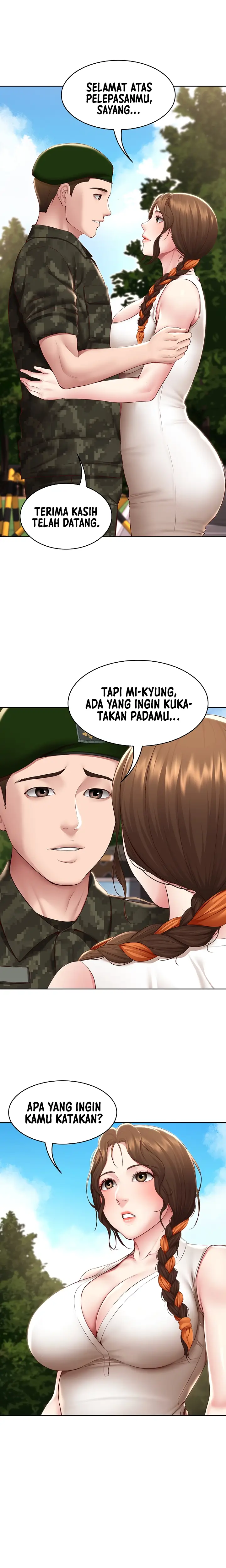 image-komik-boarding-diary-chapter-130-1/27