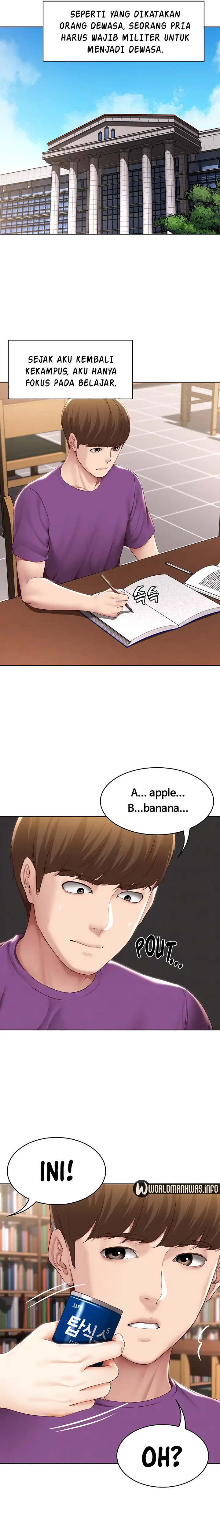 image-komik-boarding-diary-chapter-130-3/27