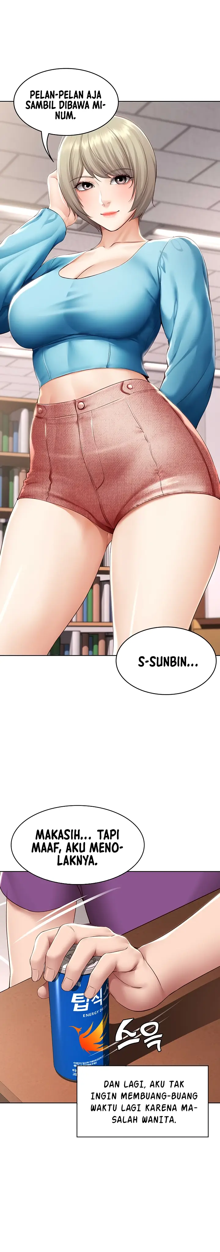 image-komik-boarding-diary-chapter-130-4/27