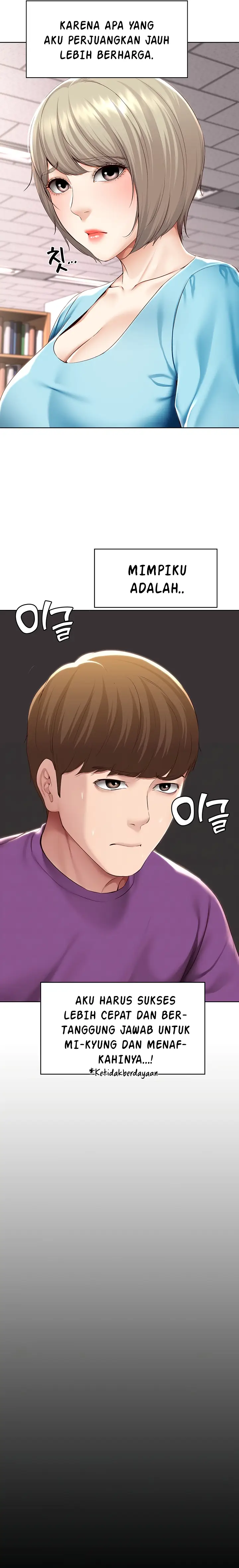 image-komik-boarding-diary-chapter-130-5/27