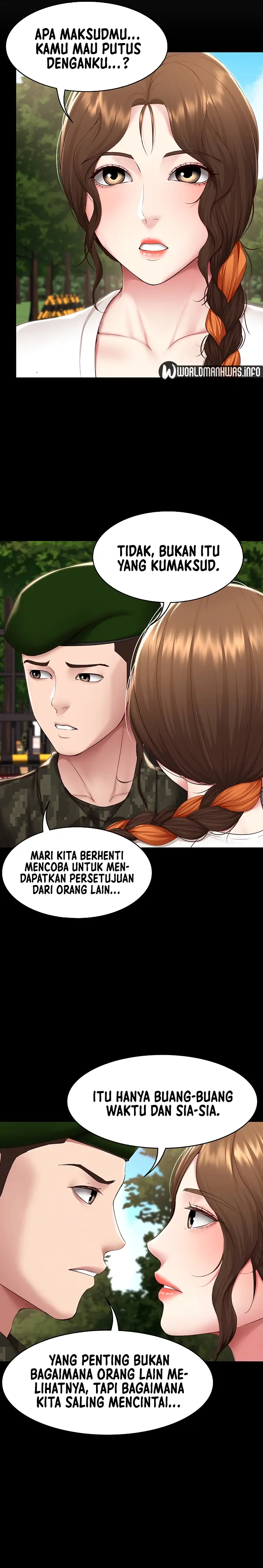 image-komik-boarding-diary-chapter-130-6/27