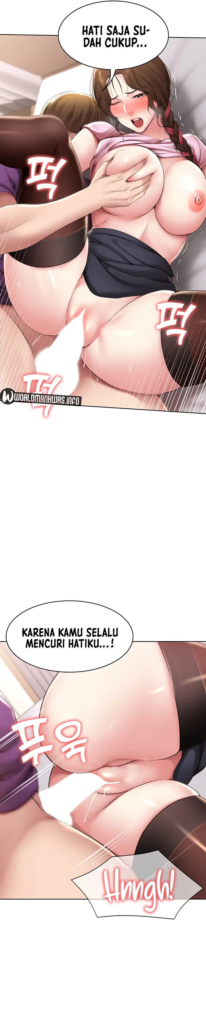 image-komik-boarding-diary-chapter-130-11/27