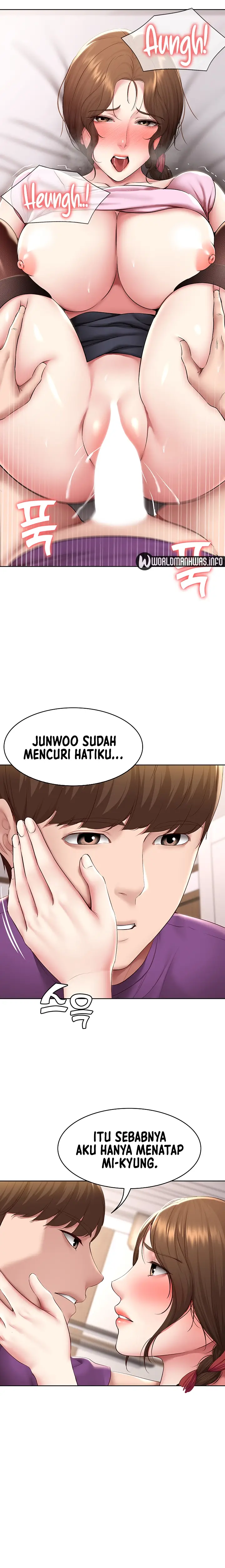 image-komik-boarding-diary-chapter-130-13/27