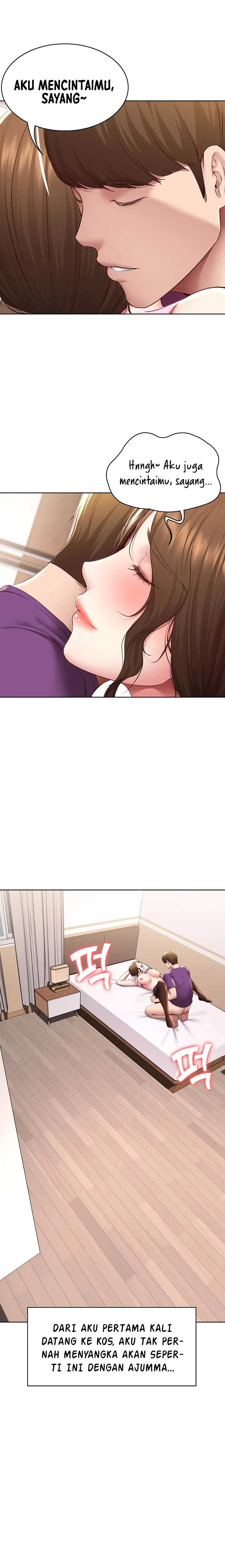 image-komik-boarding-diary-chapter-130-14/27