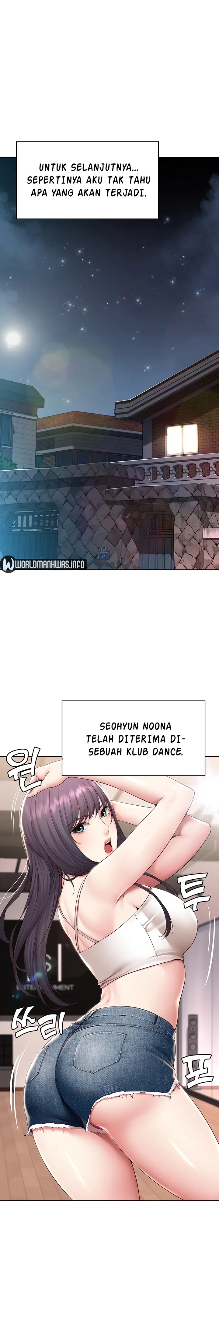 image-komik-boarding-diary-chapter-130-15/27