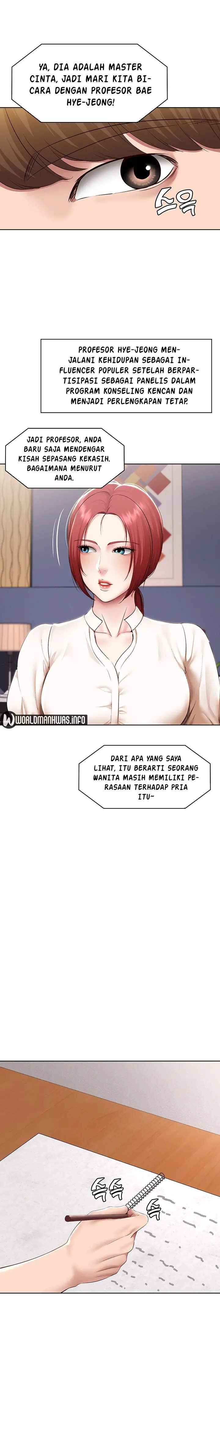 image-komik-boarding-diary-chapter-130-19/27
