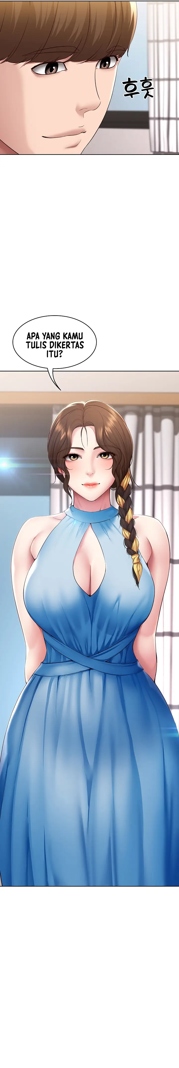 image-komik-boarding-diary-chapter-130-20/27