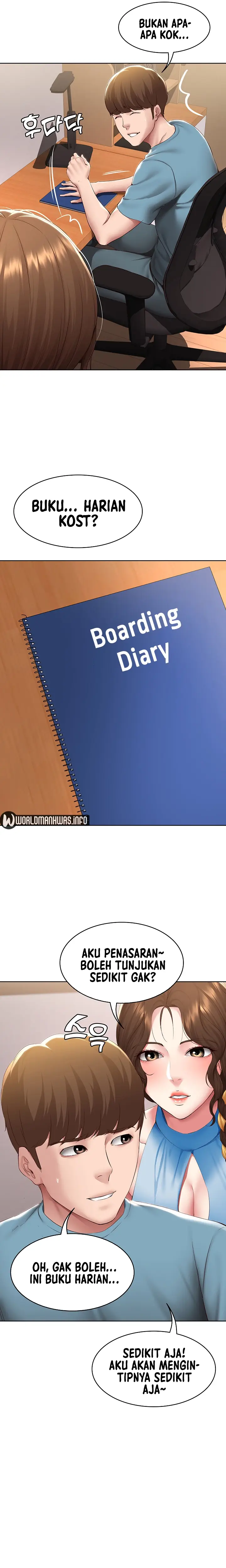 image-komik-boarding-diary-chapter-130-21/27